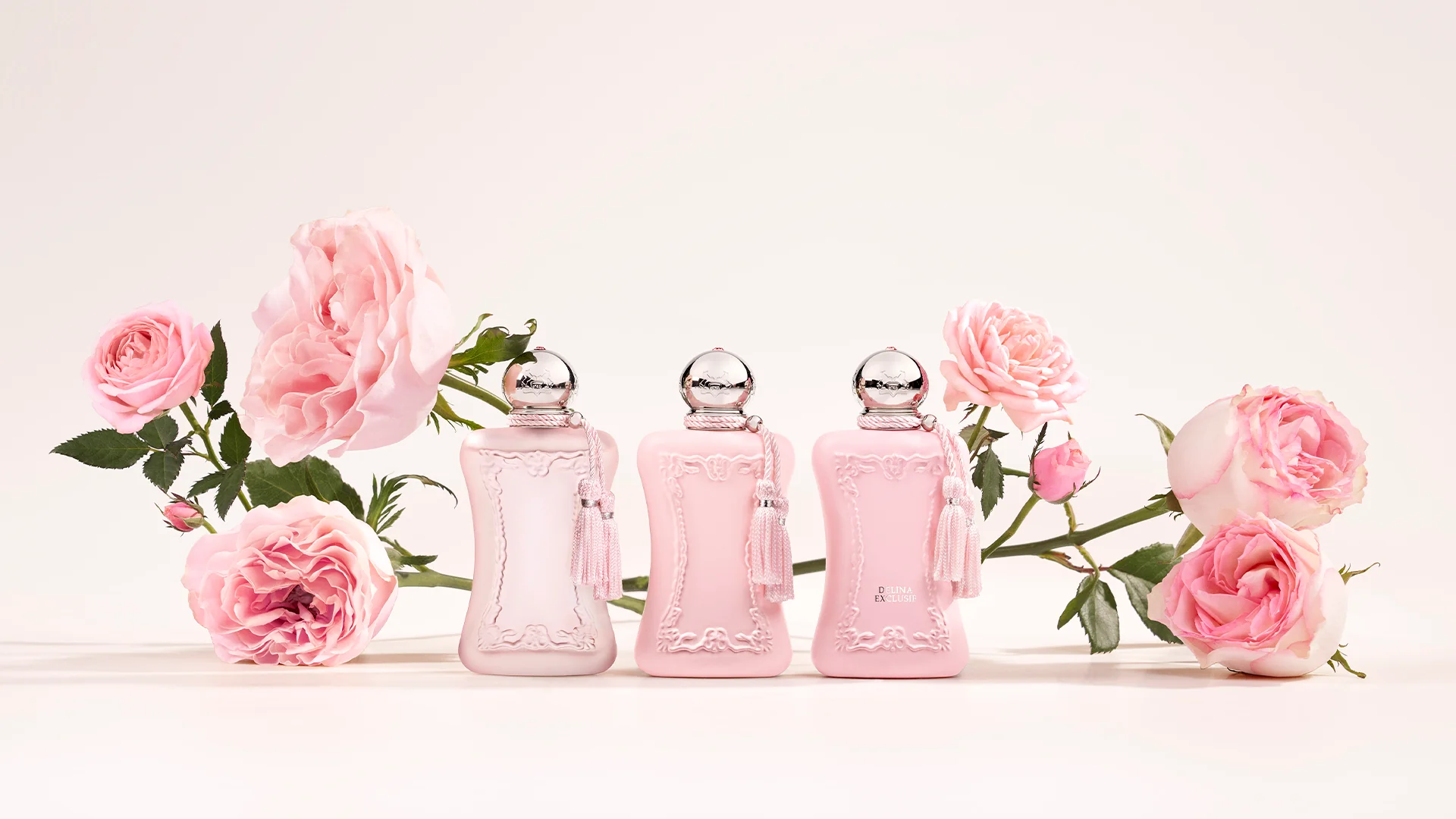 Timeless Elegance, Modern Luxury